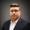 Vikalp Srivastava