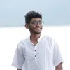 Sanjai Kumar