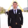 Mohamed Ezzat