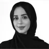 Abeer Al Mansoori