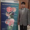 Amol Chitale
