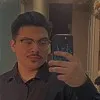 Brian Martinez