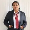 Mukta Madishetty