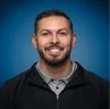 Vincent Enriquez