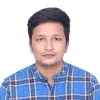 RAVINDER SINGH MAHAR