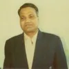 DULAL ACHARYYA