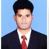 Siva Kumar