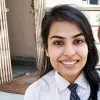 Rishita Valechha