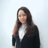 Sukanya Saenlert