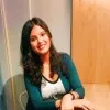 Rangoli Goyal