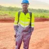 Bamba KAMISSOKO