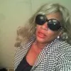 apostle joann reed