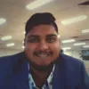 Reyaaz Khan