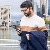 Rajat Batra