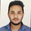 Dhaval Jayswal