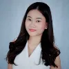 Ponnakmey Khut