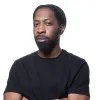 Isaiah Harold