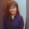 Sheetal Soni