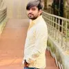 Shivam Kumar