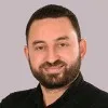 Ahmed Boraay