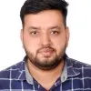 Er Digvijay Pandey