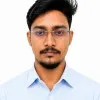 Arijit