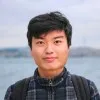 Yi Yang Poh