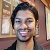 Kyle Khadar