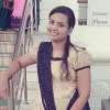 Sujitha