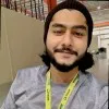 Muhammad Ali Khan
