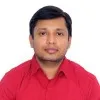 Aabhas Gupta