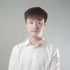 Martin Xu