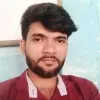 NIRAJ Kumar Ram