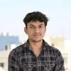 Virendra Singh