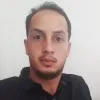 Majd Alshiekh