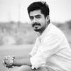 Gaurav Pandya