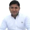 Sunny Choudhary
