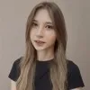 Dunja
