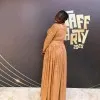 Ocquaye Ama