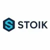 STOIK