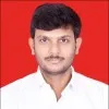 praveen kumar reddy Gandra