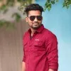 selva Mani