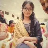 SELVADHARSHINI