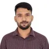 Jubaer Islam
