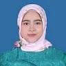 Feby Ayu Fachriyanto