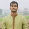 Nirmal Bhatt