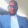 Bobmac chibuzor obodoh