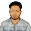 tanvir ahsan