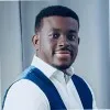 Kwame Bekoe