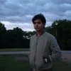 Aadit Sahni